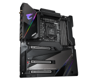 Gigabyte Z490 AORUS XTREME - 564422 - zdjęcie 3